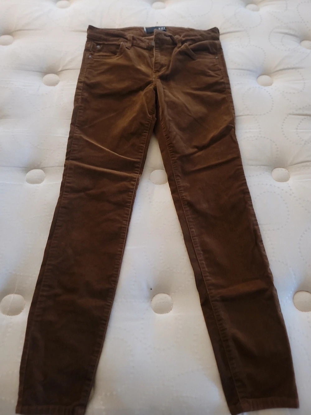 KUT from the Kloth Diana Skinny